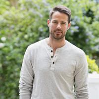 Отзыв от Игнат - DTV виза